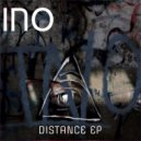 INO - SNOW Made Em\' (Original Mix)