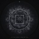 Yin Yang Audio - Apparition