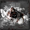 Dustin Hoffmann - 4Pressure (Original Mix)