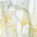 Flim - KARMA
