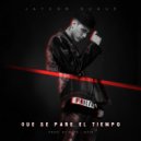 Jaycob Duque - Que Se Pare el Tiempo (Original Mix)