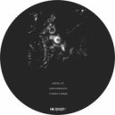 Juan Evangelista - Sick of you (Original mix)