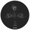 DAS - Mitodic (original mix)