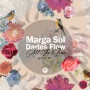 Marga Sol, Darles Flow - All The Love (Sunset Mix)