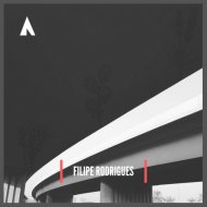 Filipe Rodrigues - Apocalipse