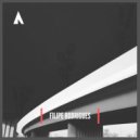Filipe Rodrigues - Oh Yeah! (Original mix)