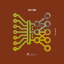 Spanless - Isobutane (Original mix)