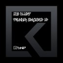 iZo Flight - Bad Situation (Original mix)