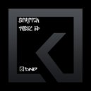 Stattik - Toxic (Original mix)
