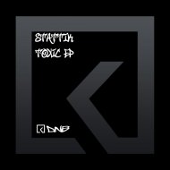 Stattik - Toxic