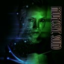 Night City pres. - Progressive Sound vol.3 ()