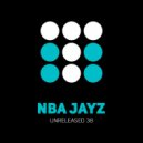Nba Jayz & Lil Tjay - Figures (Original Mix)
