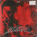 YUOFF - Beyblade (Original Mix)