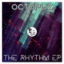 Octopuz - Into Deep (Original Mix)