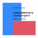 Electronic Fluke - Complementary counterpart