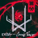 Exit4 - Catharsis (Original Mix)