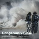 Aryozo - Dangerously Close