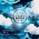 Tony H. - Fuzzy Clouds