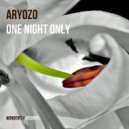 Aryozo - One night only