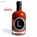 Barc - Sauce (Original Mix)