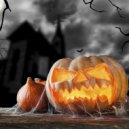 Dj Alexander NIKE - Halloween party mix ()