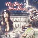 DMangelo - White Brick White House (Original Mix)