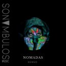 Xenso - Nomadas