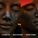 Electronic Fluke - Nameless intruders