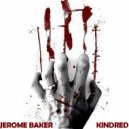 Jerome Baker - Devices