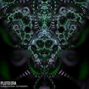 Pluto Era - Ectomorph