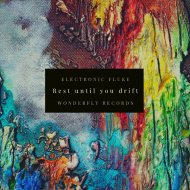 Electronic Fluke - Rest until you drift