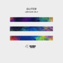 Glitter - Molecule