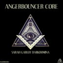 Sarah Garlot Darkdomina - Asylium (Original Mix)