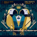 King Peanuts - Carnaby (Original Mix)