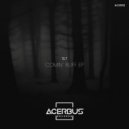 SLT - Comin\' Ruff (Original Mix)