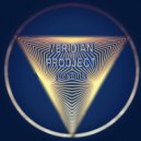 Meridian Project - Melody Enywhere vol. 2