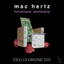 Mac Hertz - Lg Tb 33 (Original mix)