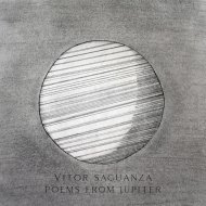 Vitor Saguanza - Spectral Sailor