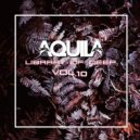 Aquila - Library Of Deep vol.10 ()
