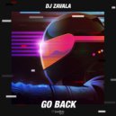 Dj Zavala - Go Back