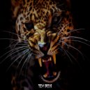 Nacim Ladj - Sultan