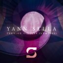 Yann Sella  &  Manchester Rain  - Turning Circles (feat. Manchester Rain) (Ramzi Benlakehal Remix)