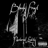 Blvck Frøst - Executioner
