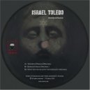 Israel Toledo - What Did You Do with The Scene Kid