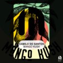Camilo Do Santos - Mango Kush