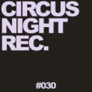 Four Square - Simple