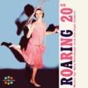 Billy Randolph & The High Hatters - Give My Regards to Broadway