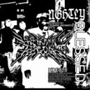 Nghtly - Eternal Disease