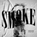 Dankless - Smoke (Radio Edit)
