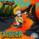 VibeSquaD - SHIIIIET (Original Mix)